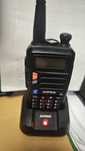 Walkie talkie Baofeng - PROMOÇÃO