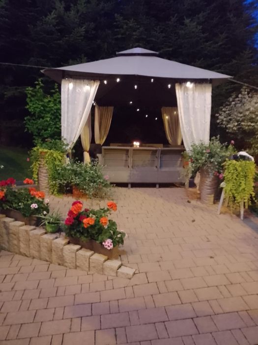 Wolne pokoje na wakacje Eleni