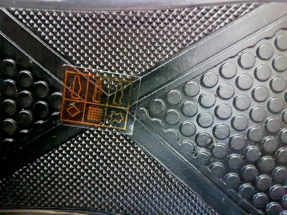 Кроссовки, туфли, ботинки Kenneth Cole