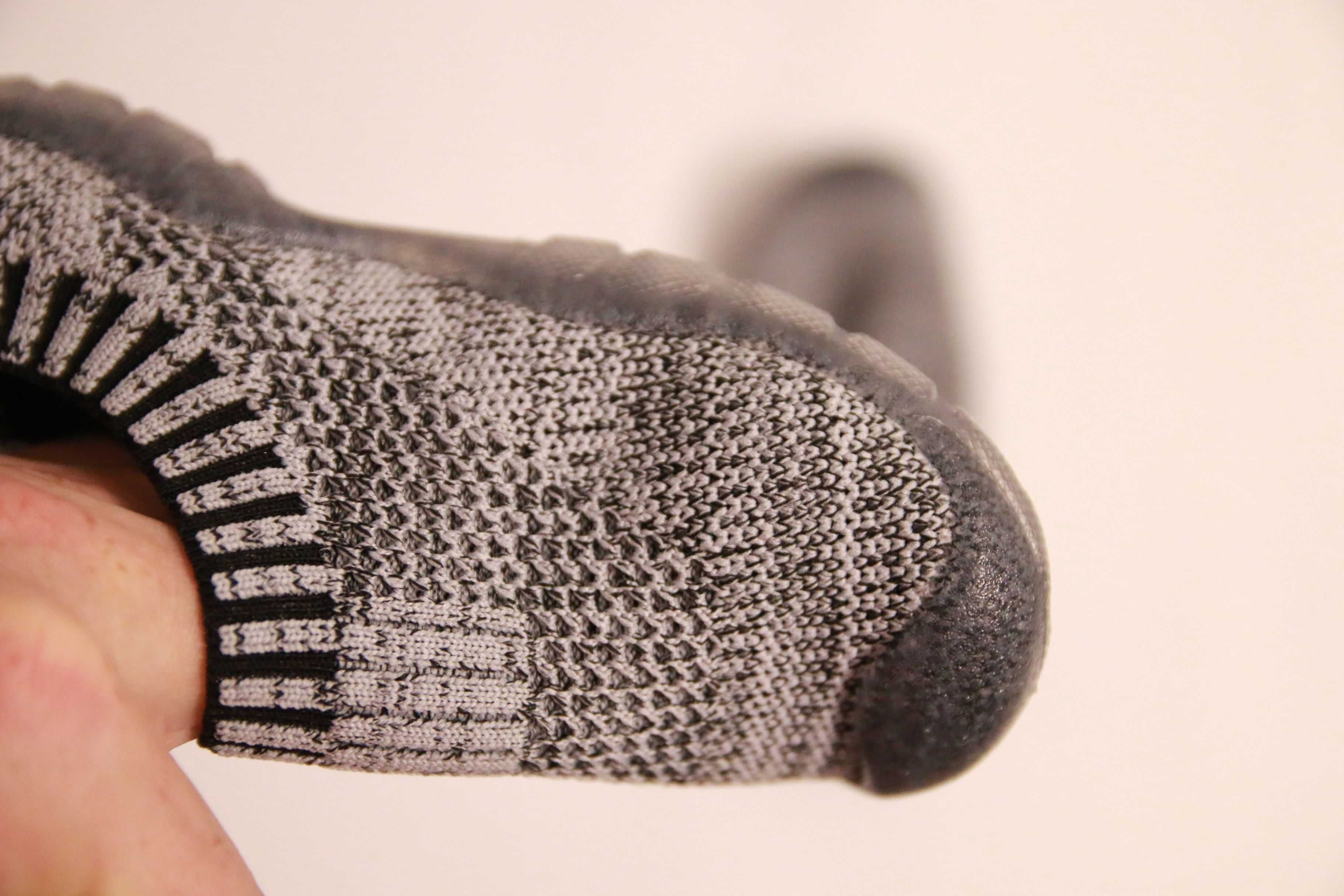 Buty wodne Mabove dla dzieci rozmiar 23