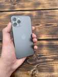 Iphone 12 pro 256gb стан гарний
