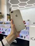 iPhone 7 Plus 32GB 24msc GW iCentrum
