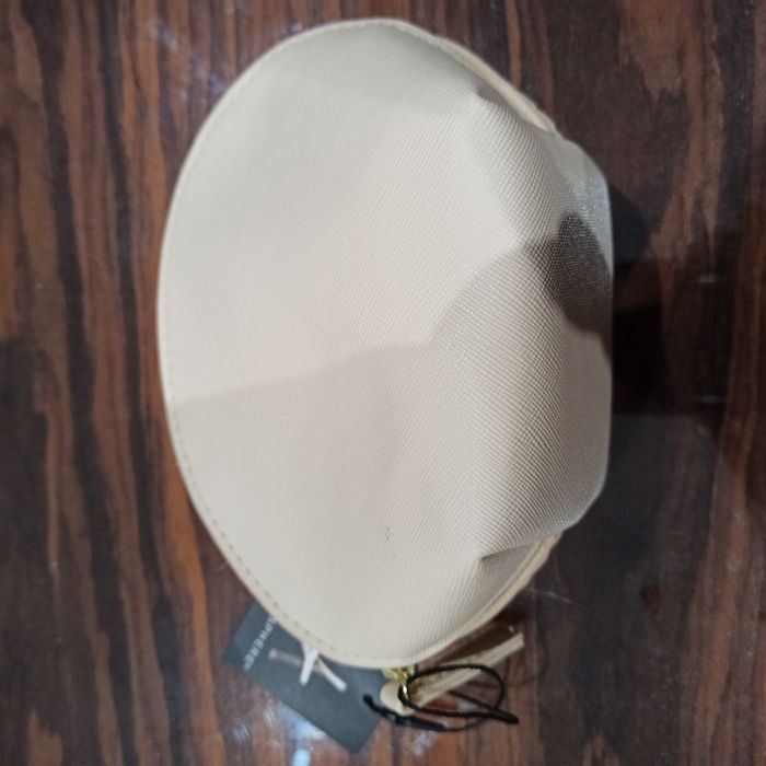 Bolsa Primark pequena nova