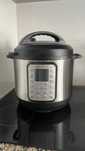 Instant Pot Duo Plus 60 v2 5.7L Panela de Pressão / Pressure Cooker