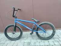 Rower BMX fly bikes