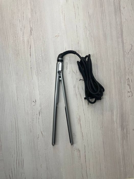 Випрямляч Bа Byliss Pro 2072EPE