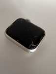 Apple Watch SE 40mm cellular USZKODZONY