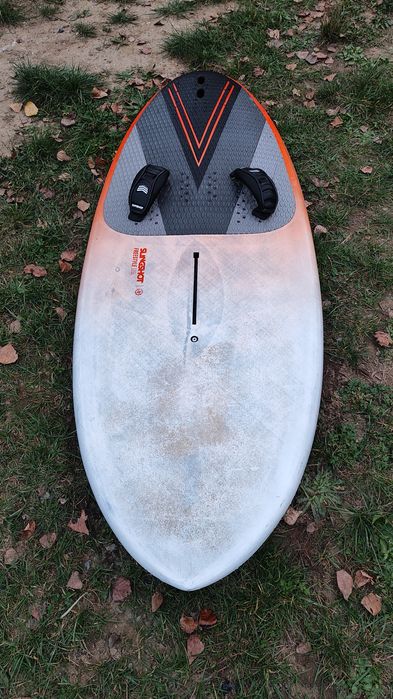 Продается снаряжение для вингфойлинга(3 комплекта)