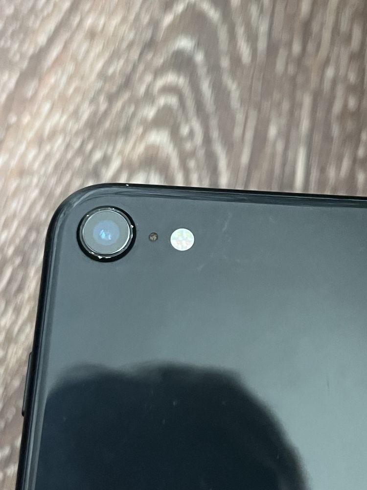 Iphone SE 2020 128gb Neverlock