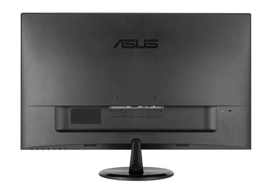 Monitor ASUS VC279 27" LED IPS