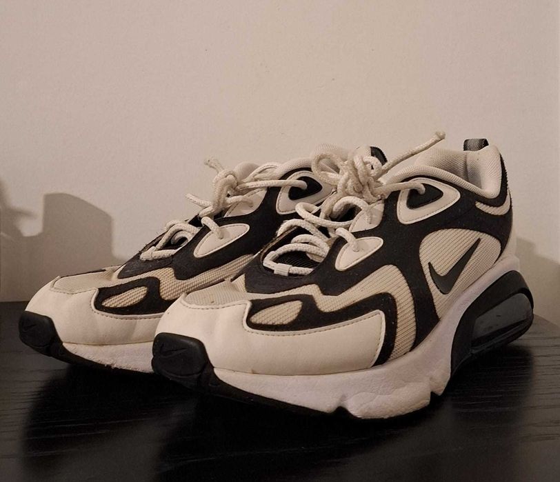 Sneakers Nike AIRMAX