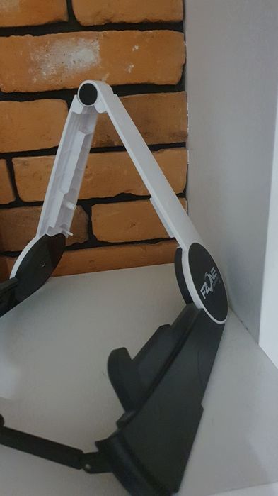 Gitara klasyczna idealna dla dziecka na początek  rozmiar 7/8 kantare