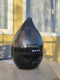 Зволожувач повітря RZTK HM 3034Н LED