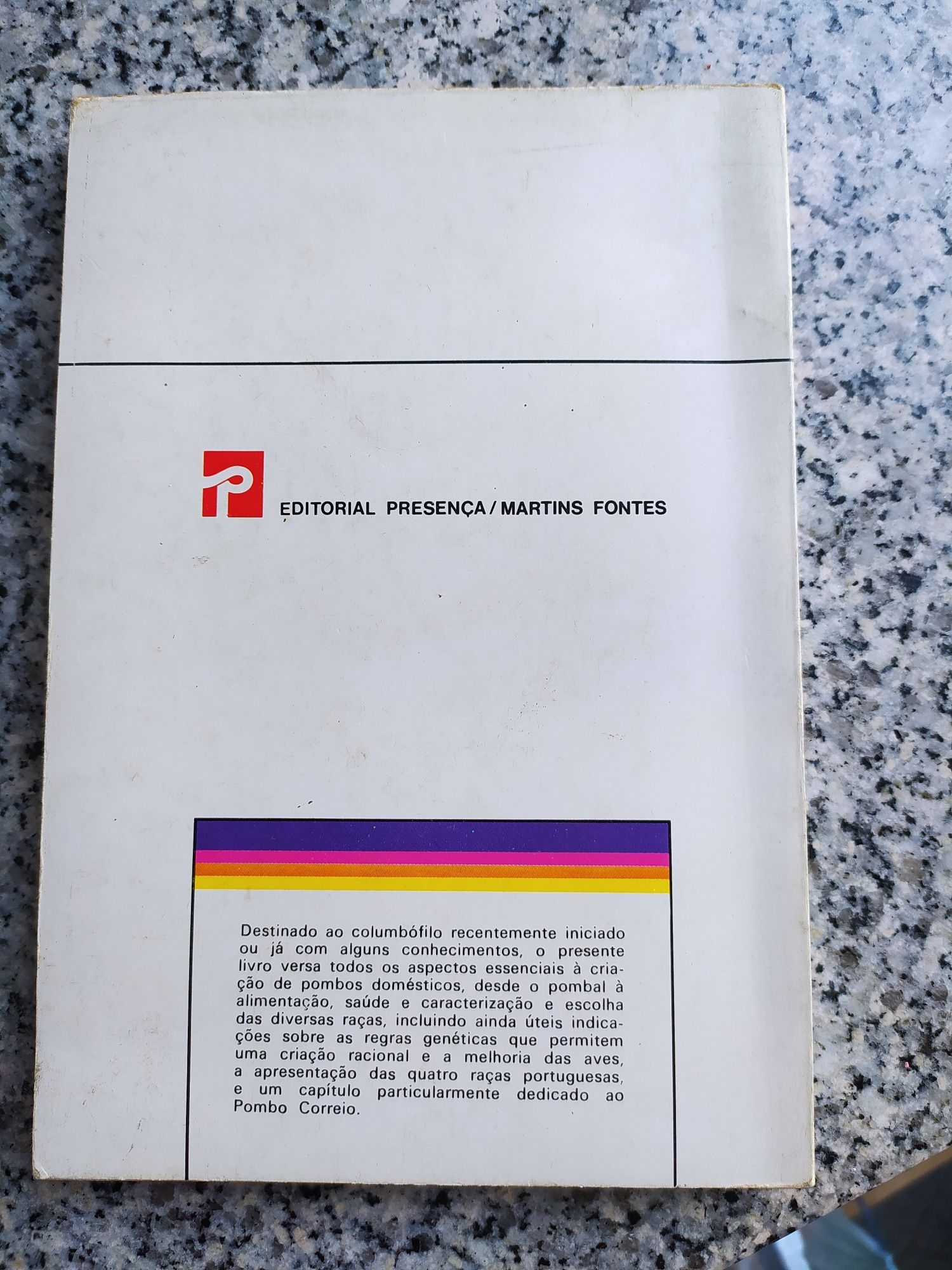Coleccao cultura e tempos livres