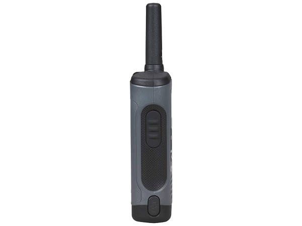 Радіостанції Motorola T200 Talkabout Radio набір 2шт