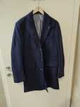 Blazer /cortefiel