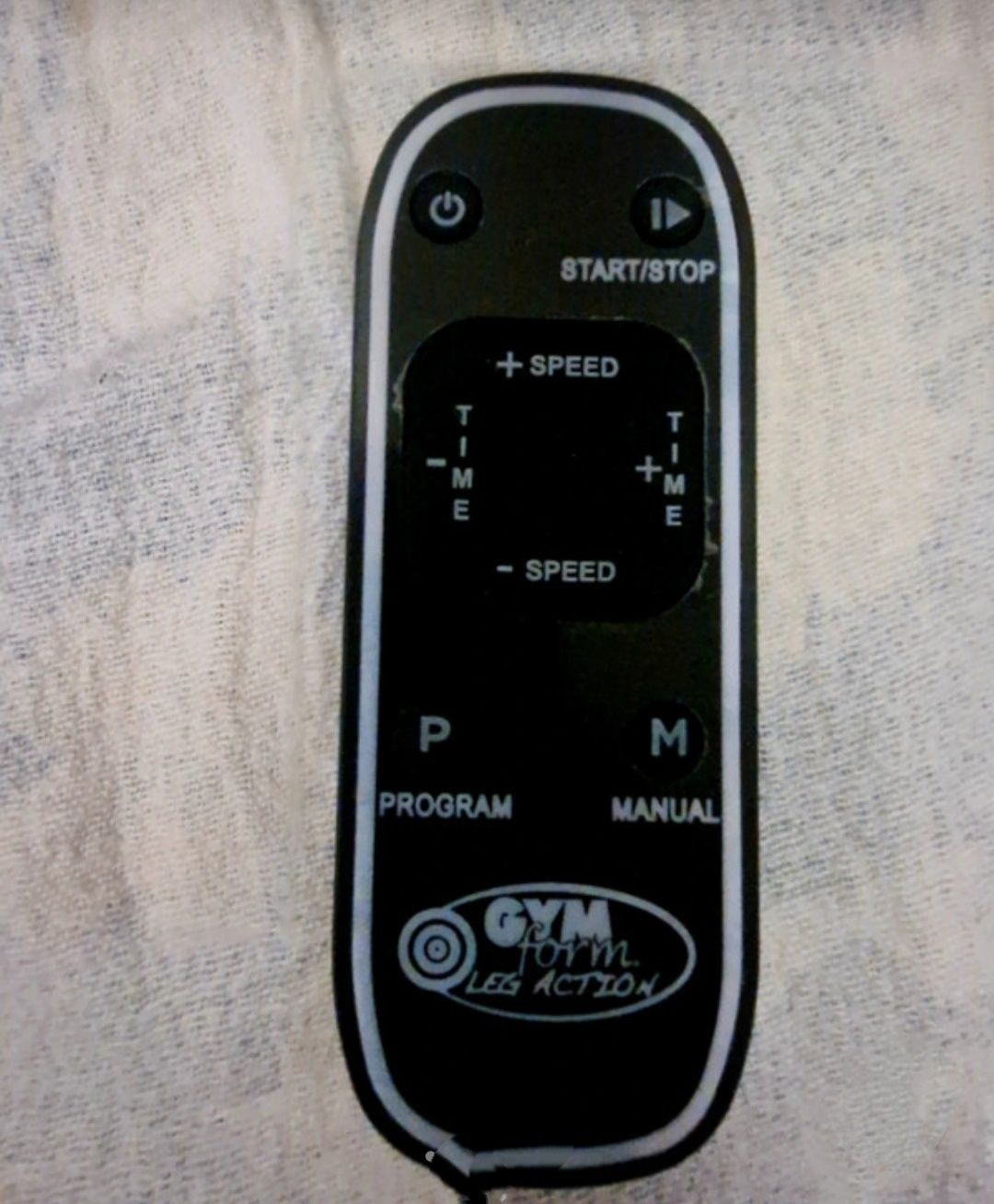 Aparelho de massagens pés e pernas