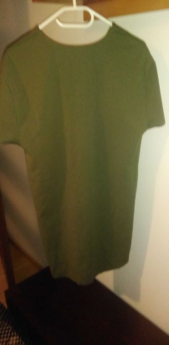 Sukienka zara rozmiar s