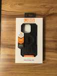 Etui UAG Iphone pro