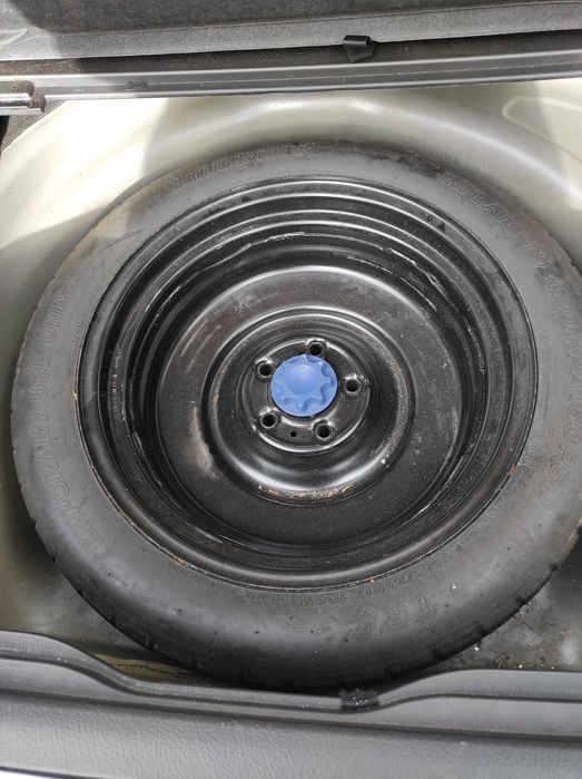 sprzedam Toyota Avensis T25