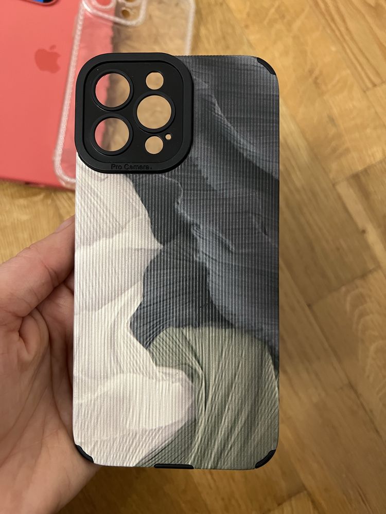 Чехол чохол іphone 13 Pro Max
