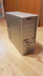 Obudowa Thermaltake Swing VB6000 SWS
