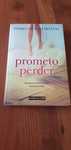 Prometo Perder - Pedro Chagas Freitas