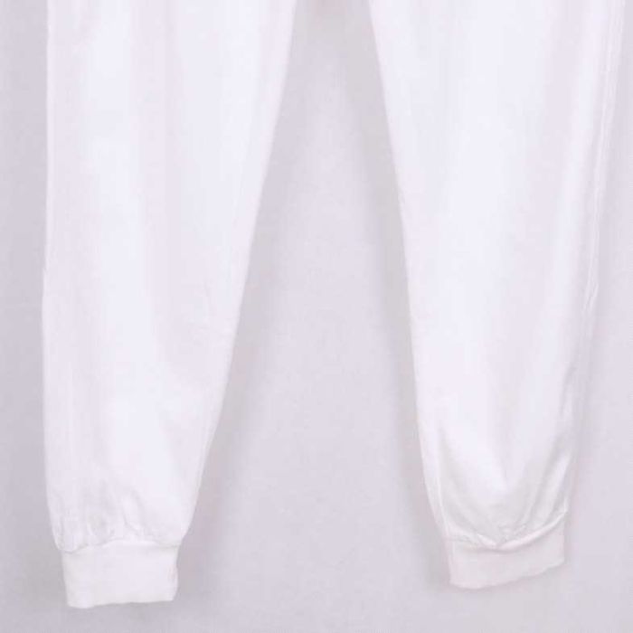 Spodnie damskie dresowe rozmiar S