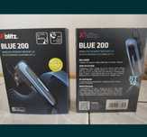Słuchawka Bluetooth xblitz 200 nowa