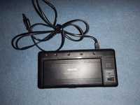 Philips Standard Universal Battery Charger PNC 251