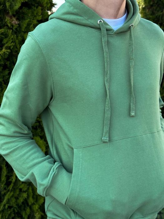 Худі Stone Island чоловіча, нова з бірками