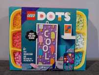 LEGO DOTS 41951 Tablica Ogłoszeń NOWA