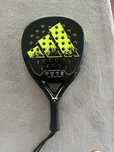 Adidas adipower 3.2