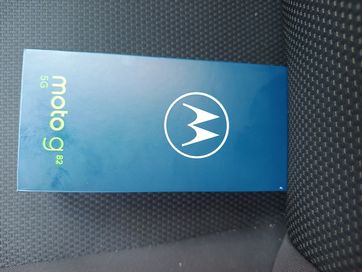 Motorola Moto g82 5G