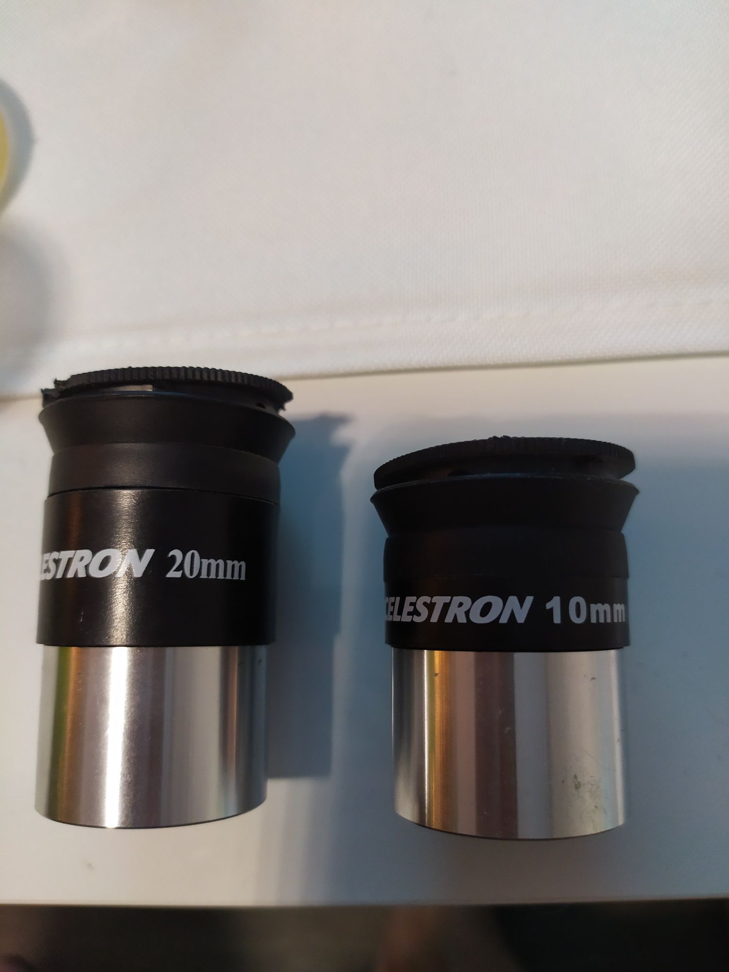 Sprzedam teleskop Celestron AstroMaster 70