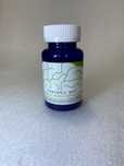 Nootropics Depot Rhodiola Rosea