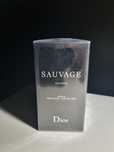 Perfum Dior sauvage