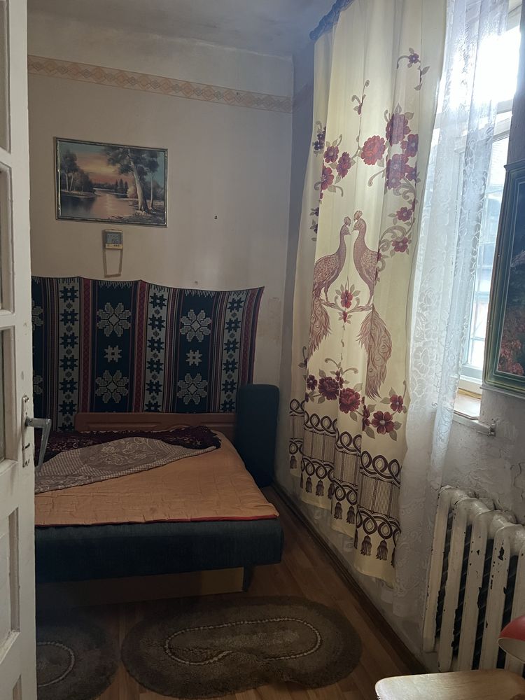 Оренда будинку центр міста