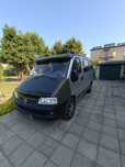 Pilnie Sprzedam Fiata Ducato