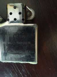 Запальничка zippo original