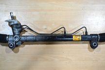Рульова рейка Chevrolet Spark 2010- 95228682