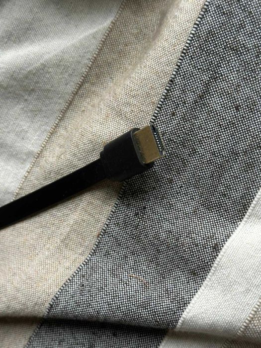 Adaptador ChromeCast Anycast WiFi HDMI