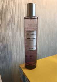 Парфум для волосся GOLDWELL Kerasilk beautiful hair