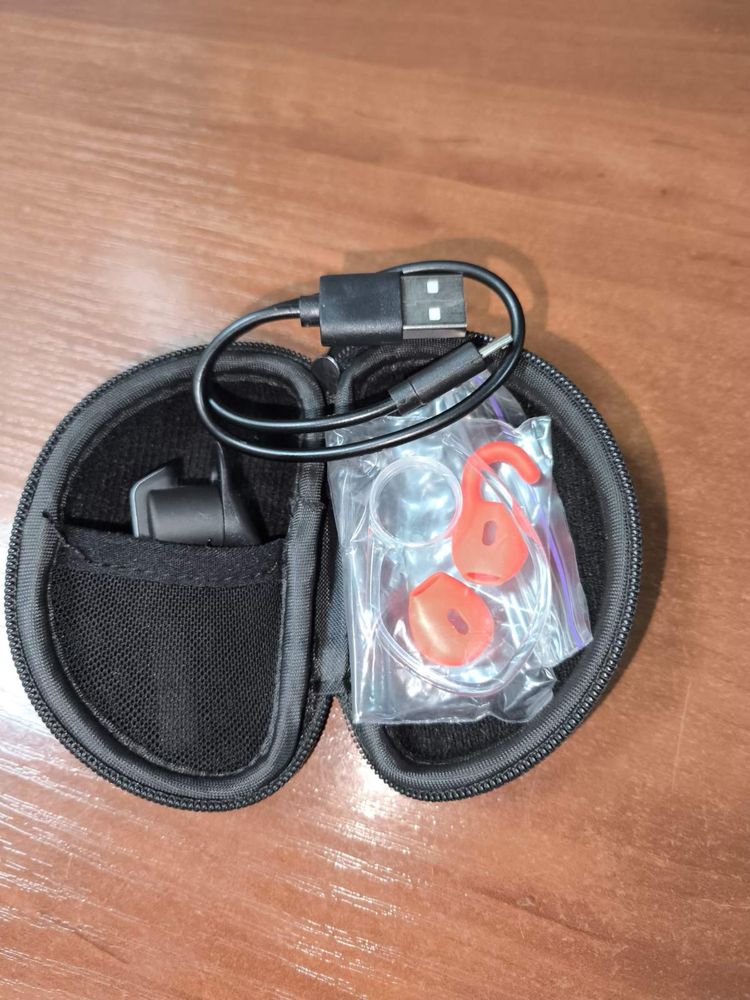Jabra Stealth UC, Bluetooth гарнітура Оригінал