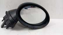 MINI COOPER R50 R53  LUSTERKO PRAWE 3PIN 688