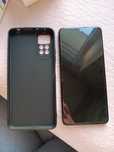 Xiaomi Redmi Note 12 Pro