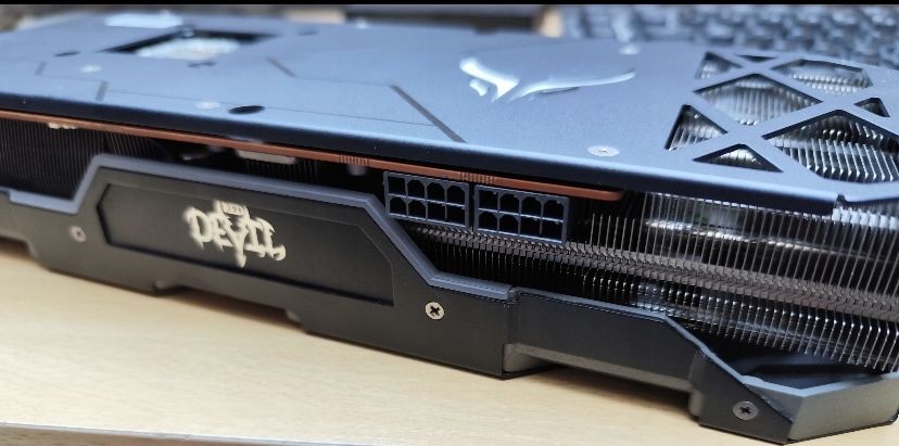 Amd radeon rx 5700 xt