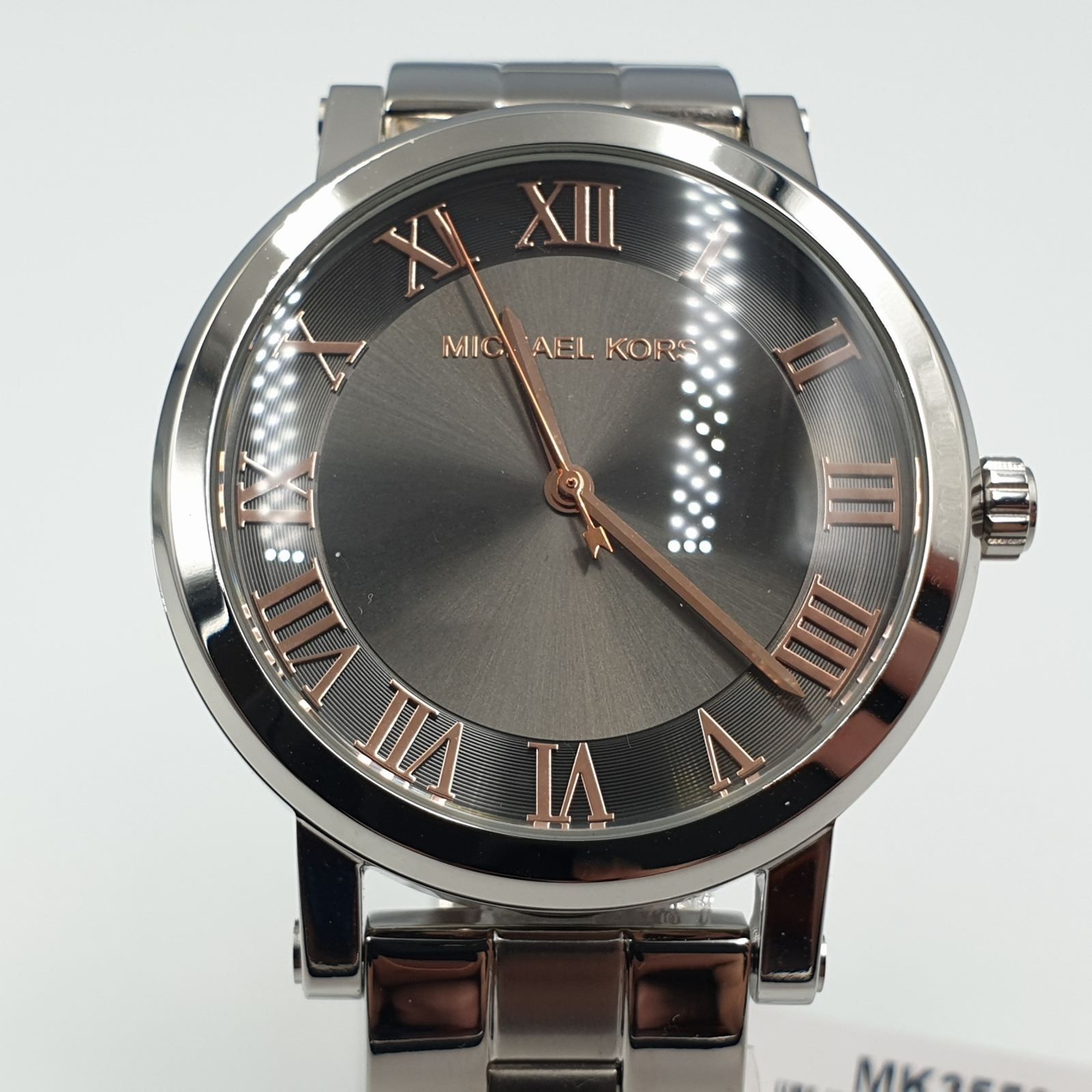 Женские часы Michael kors майкл корс mk3559 оригинал