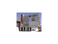 Loja Comercial de 187m² no Cacém com Excelentes Acessos!