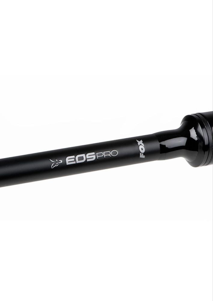 Продам Fox EOS - X Rod 12ft Full Shrink 3lb 3pc